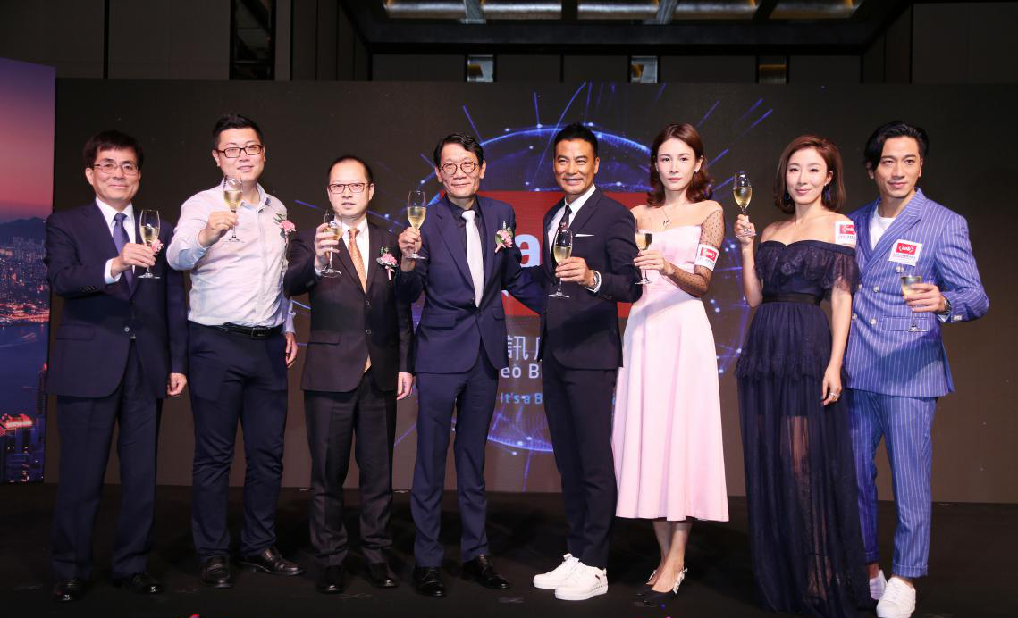 亚洲视讯ANB正式开播宝马bm1122线路顶级加入致贺