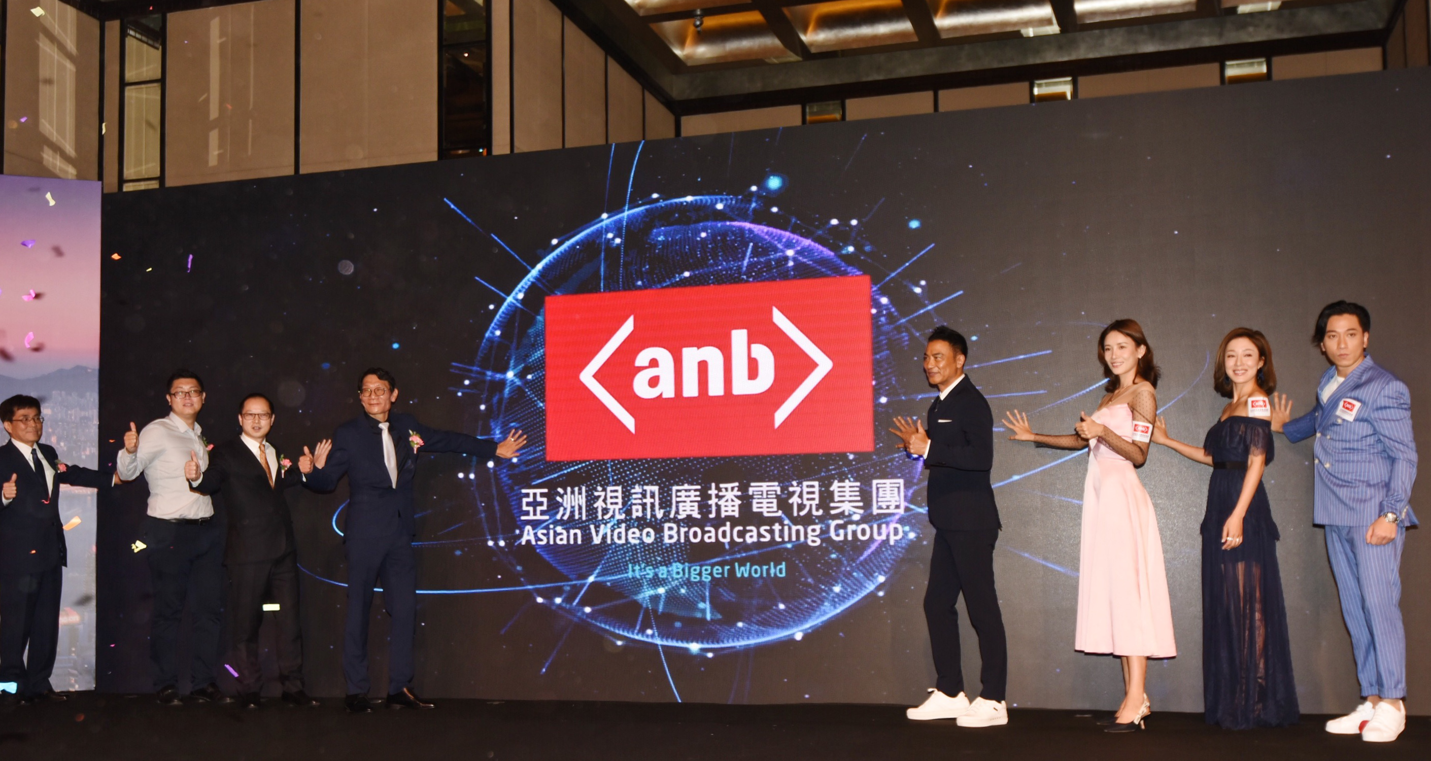 亚洲视讯ANB正式开播 宝马bm1122线路顶级加入致贺