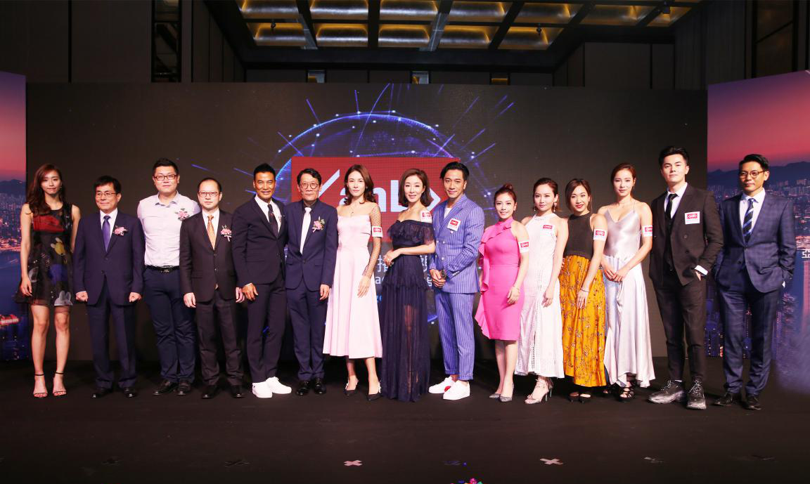 亚洲视讯ANB正式开播 宝马bm1122线路顶级加入致贺