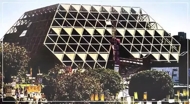 宝马bm1122线路顶级(中国集团)官方网站