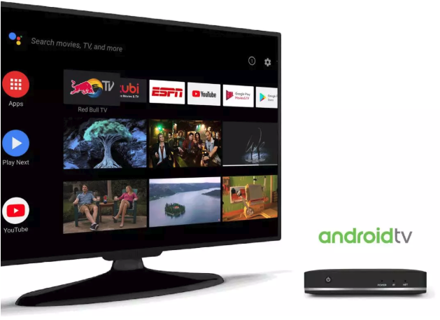 宝马bm1122线路顶级(中国集团)官方网站