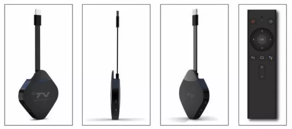 宝马bm1122线路顶级(中国集团)官方网站