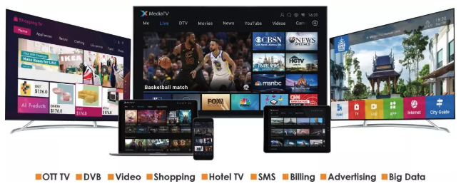 宝马bm1122线路顶级(中国集团)官方网站