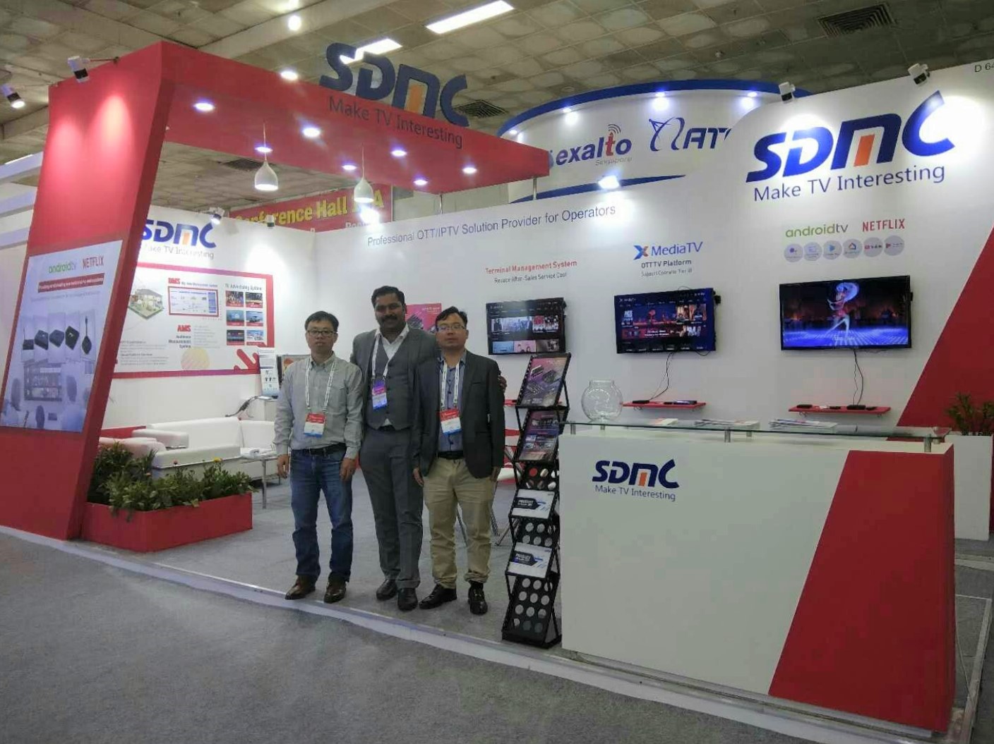 宝马bm1122线路顶级(中国集团)官方网站