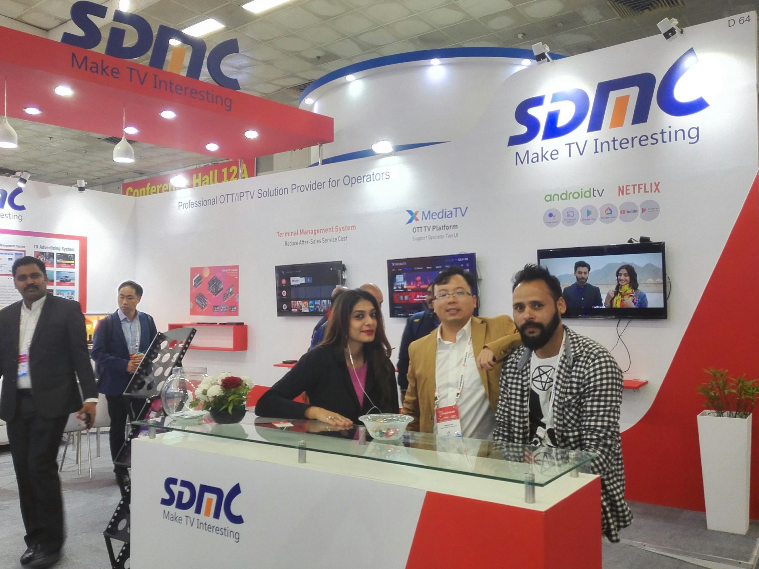 宝马bm1122线路顶级(中国集团)官方网站