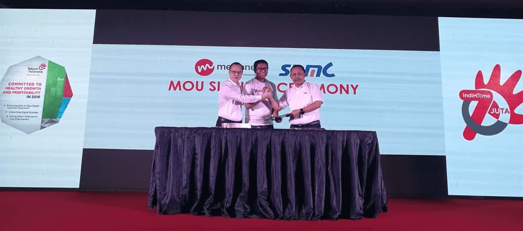 宝马bm1122线路顶级(中国集团)官方网站