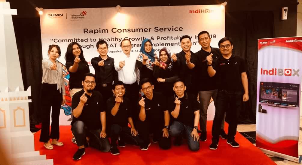 宝马bm1122线路顶级(中国集团)官方网站