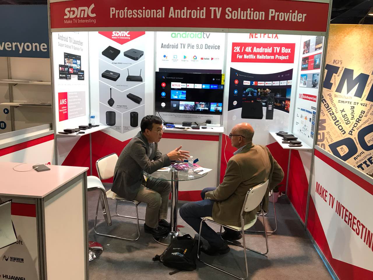 宝马bm1122线路顶级(中国集团)官方网站