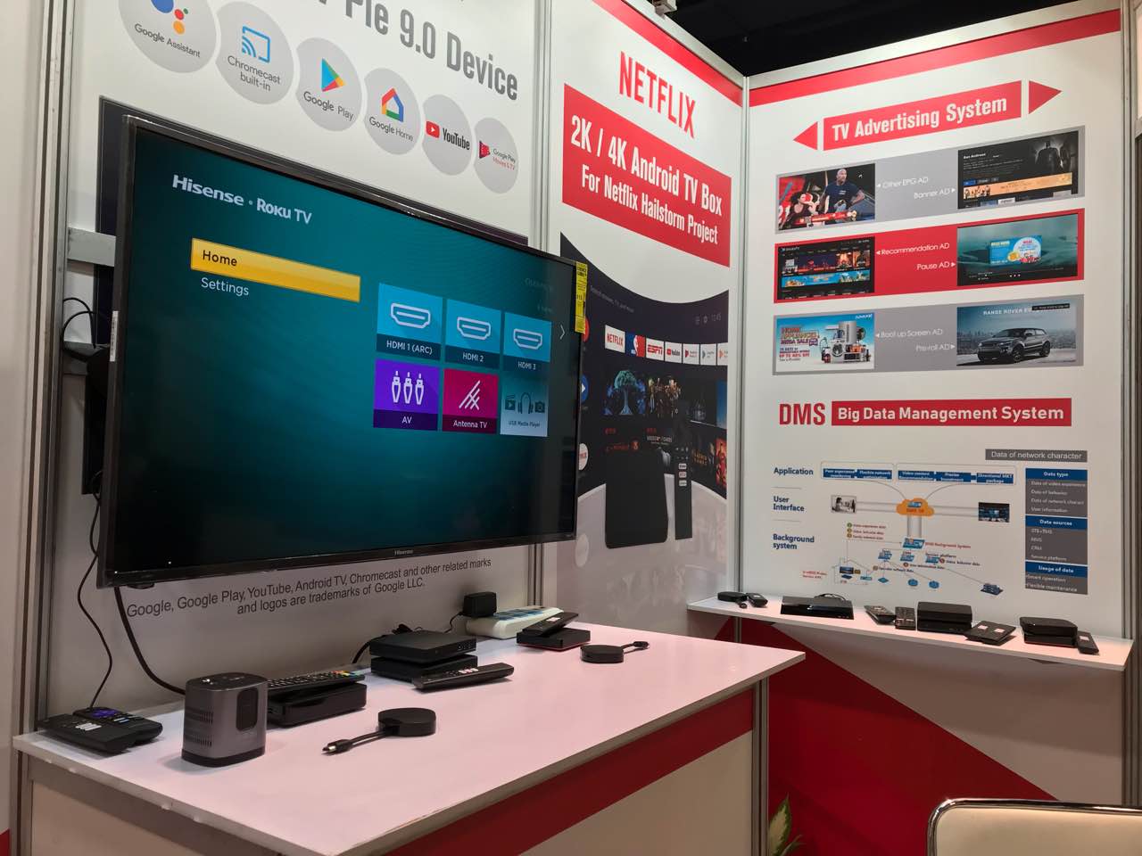 宝马bm1122线路顶级(中国集团)官方网站