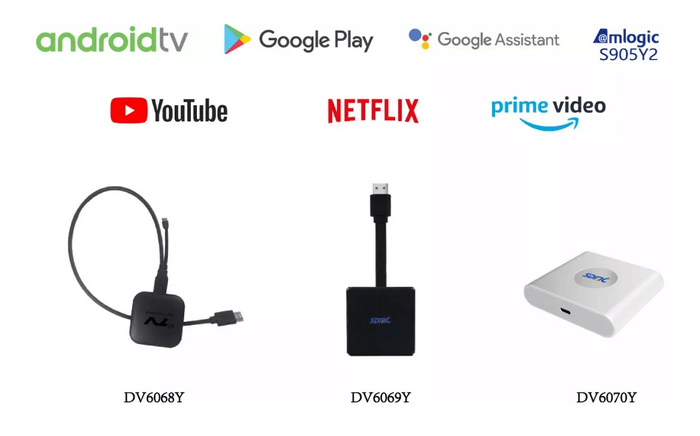 宝马bm1122线路顶级(中国集团)官方网站