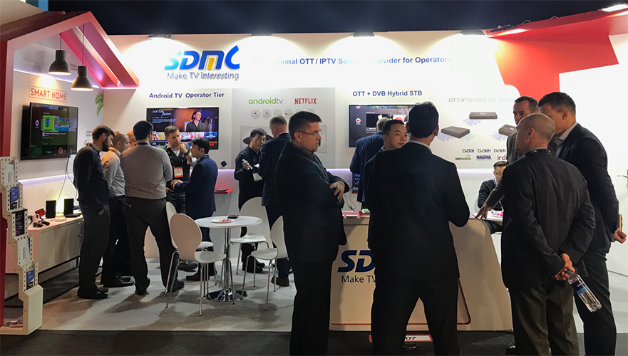 宝马bm1122线路顶级(中国集团)官方网站