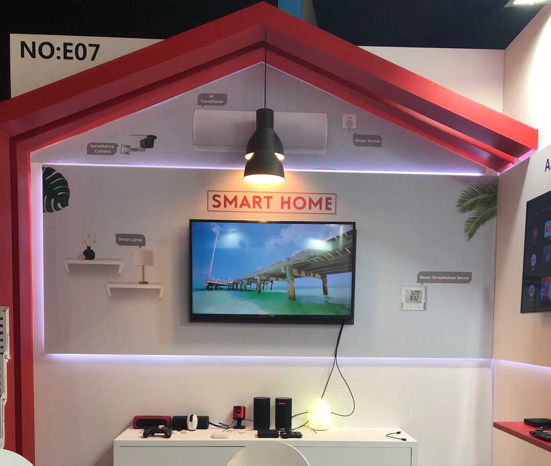 宝马bm1122线路顶级(中国集团)官方网站