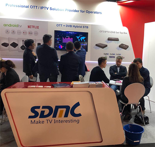 宝马bm1122线路顶级(中国集团)官方网站