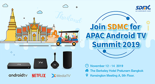 宝马bm1122线路顶级(中国集团)官方网站