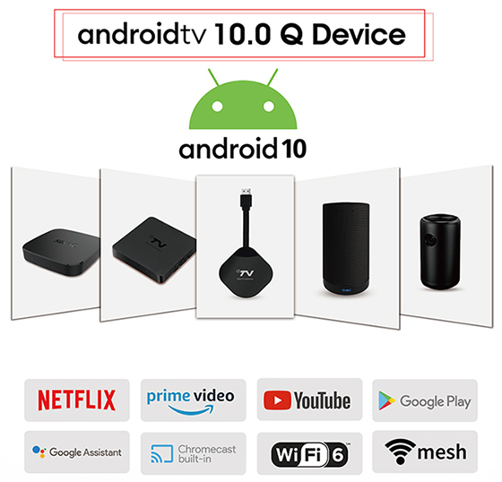 宝马bm1122线路顶级(中国集团)官方网站