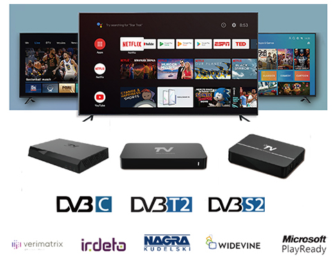 宝马bm1122线路顶级(中国集团)官方网站