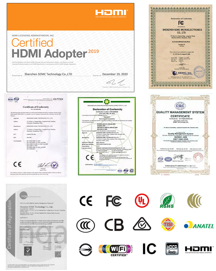 宝马bm1122线路顶级(中国集团)官方网站