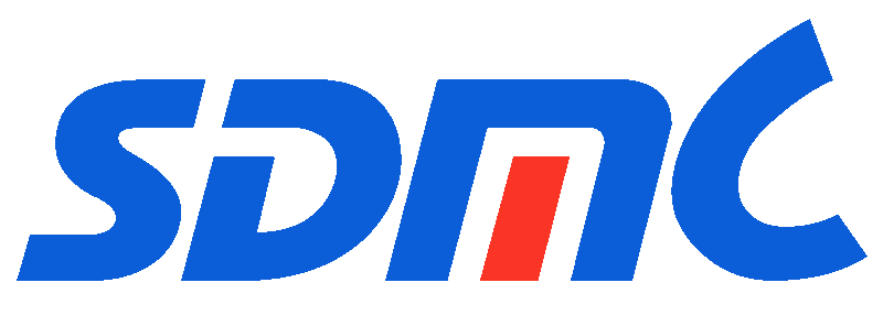 宝马bm1122线路顶级(中国集团)官方网站