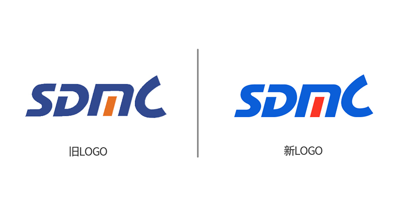 宝马bm1122线路顶级(中国集团)官方网站