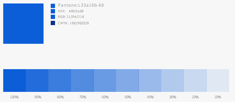 宝马bm1122线路顶级(中国集团)官方网站