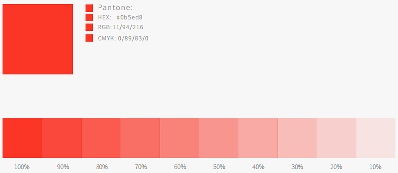 宝马bm1122线路顶级(中国集团)官方网站
