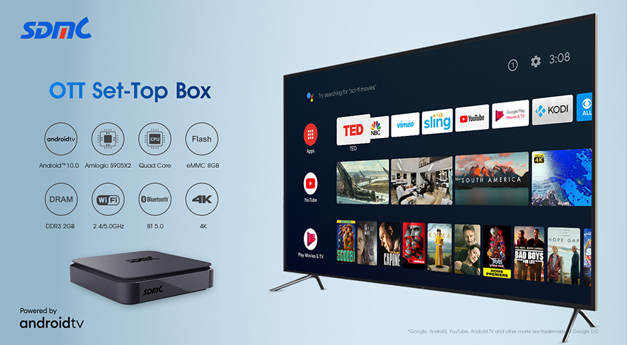 宝马bm1122线路顶级(中国集团)官方网站