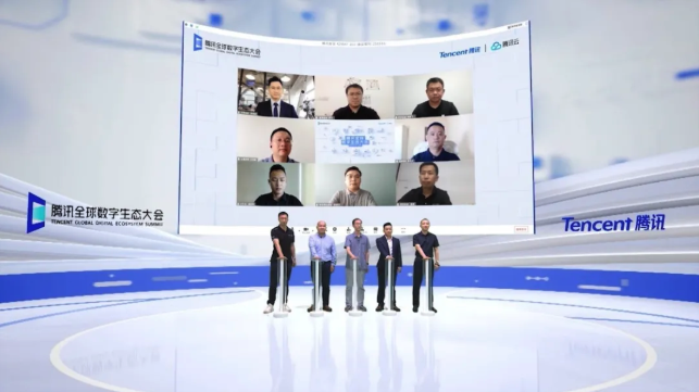 宝马bm1122线路顶级(中国集团)官方网站