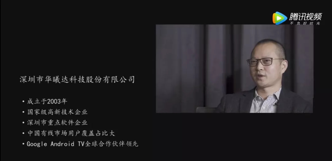 宝马bm1122线路顶级(中国集团)官方网站