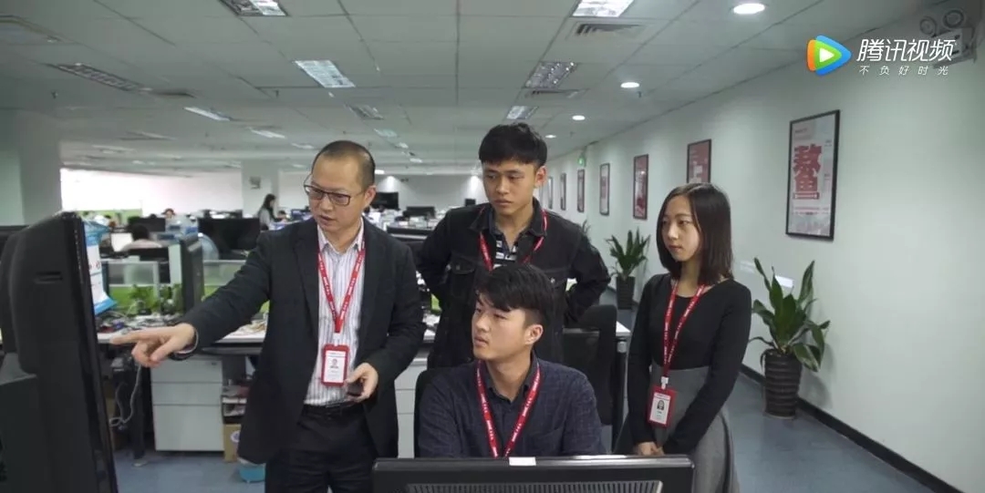 宝马bm1122线路顶级(中国集团)官方网站