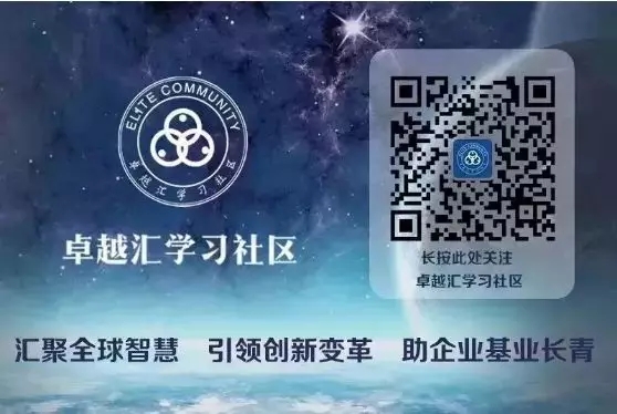 宝马bm1122线路顶级(中国集团)官方网站