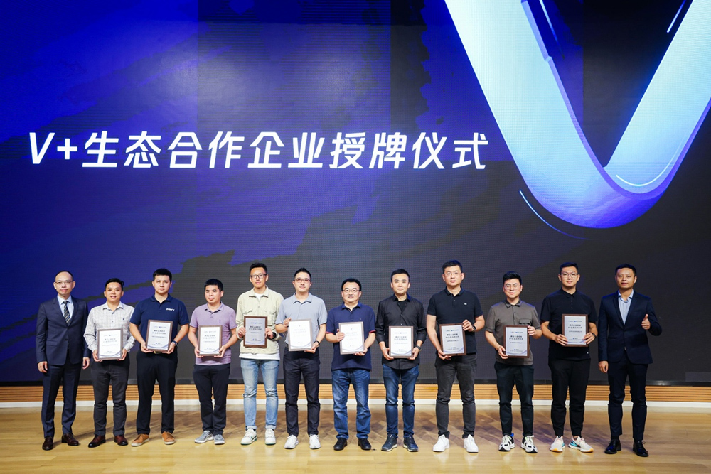 宝马bm1122线路顶级(中国集团)官方网站