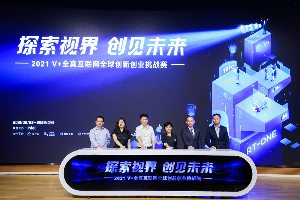 宝马bm1122线路顶级(中国集团)官方网站