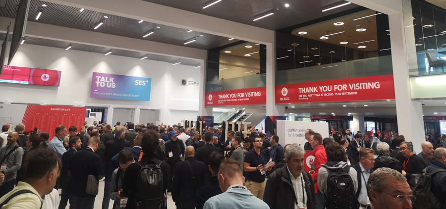 宝马bm1122线路顶级(中国集团)官方网站