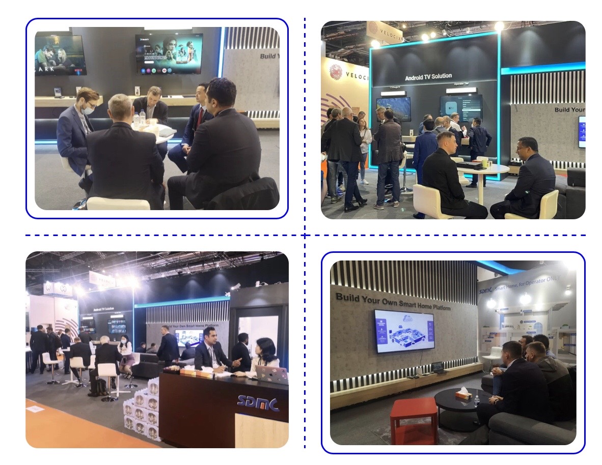 宝马bm1122线路顶级(中国集团)官方网站