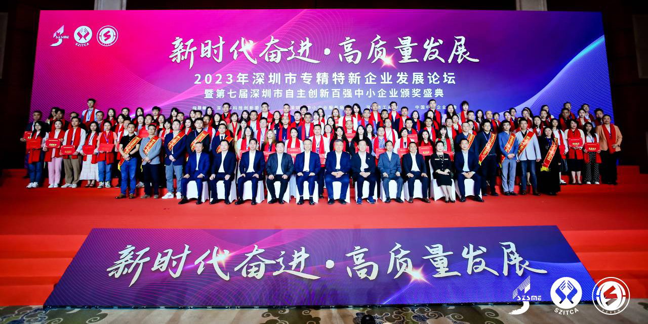 宝马bm1122线路顶级(中国集团)官方网站