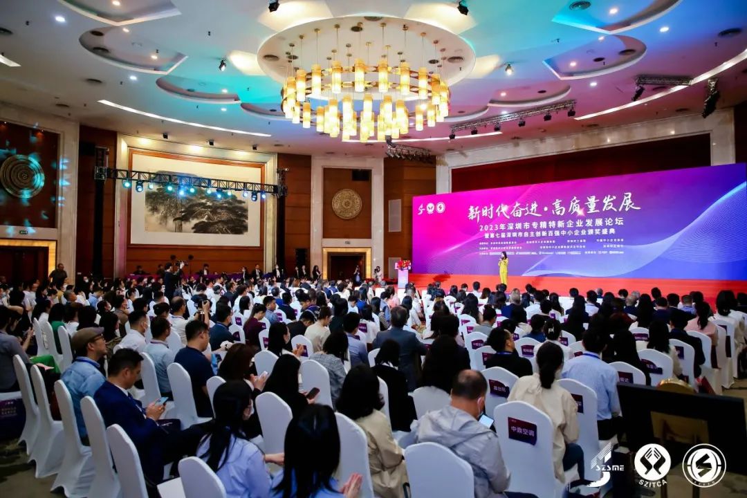 宝马bm1122线路顶级(中国集团)官方网站