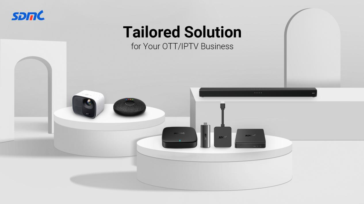 宝马bm1122线路顶级(中国集团)官方网站