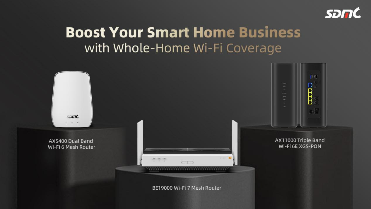 宝马bm1122线路顶级(中国集团)官方网站