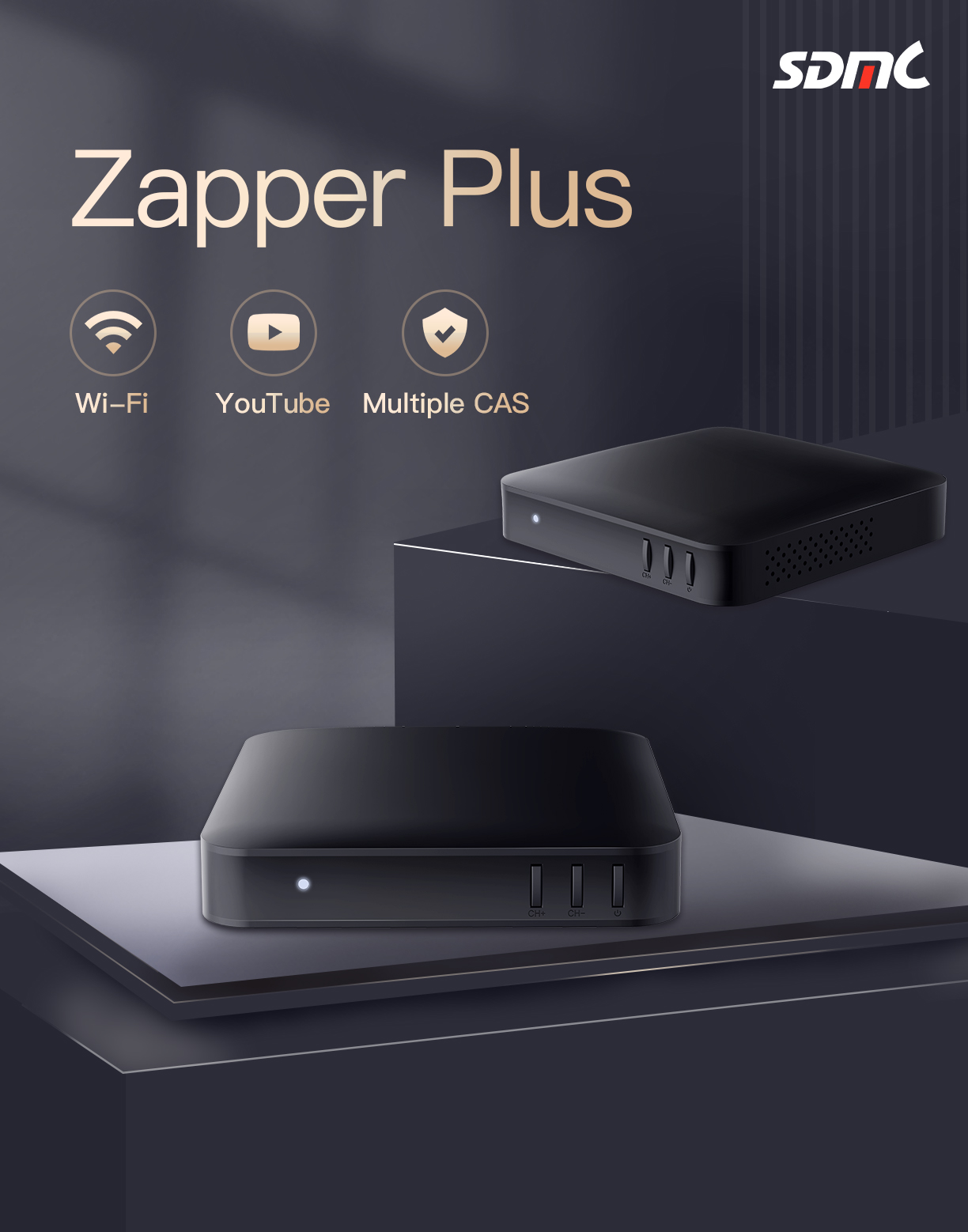 宝马bm1122线路顶级(中国集团)官方网站