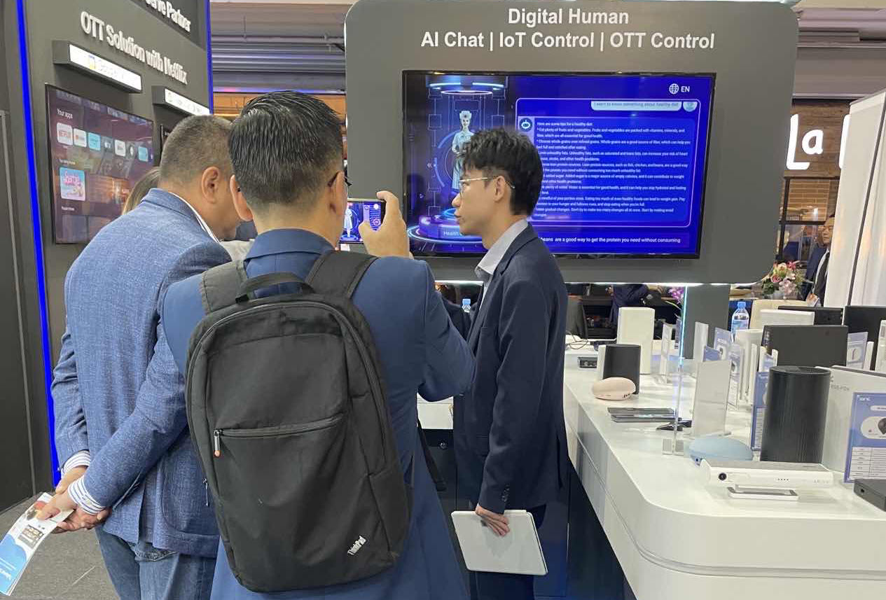 宝马bm1122线路顶级(中国集团)官方网站