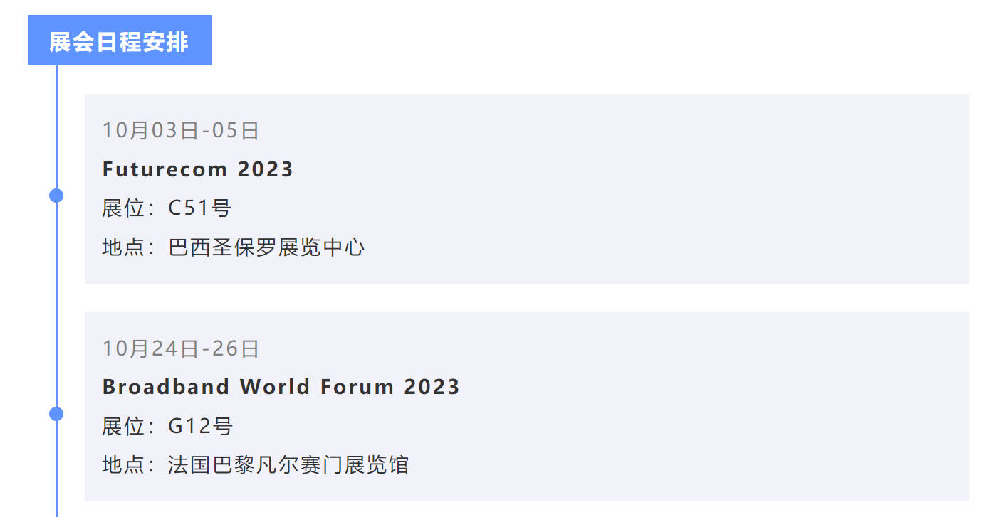 宝马bm1122线路顶级(中国集团)官方网站