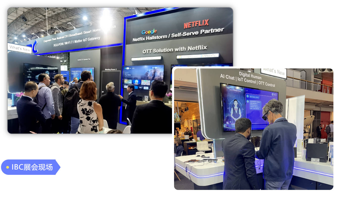 宝马bm1122线路顶级(中国集团)官方网站