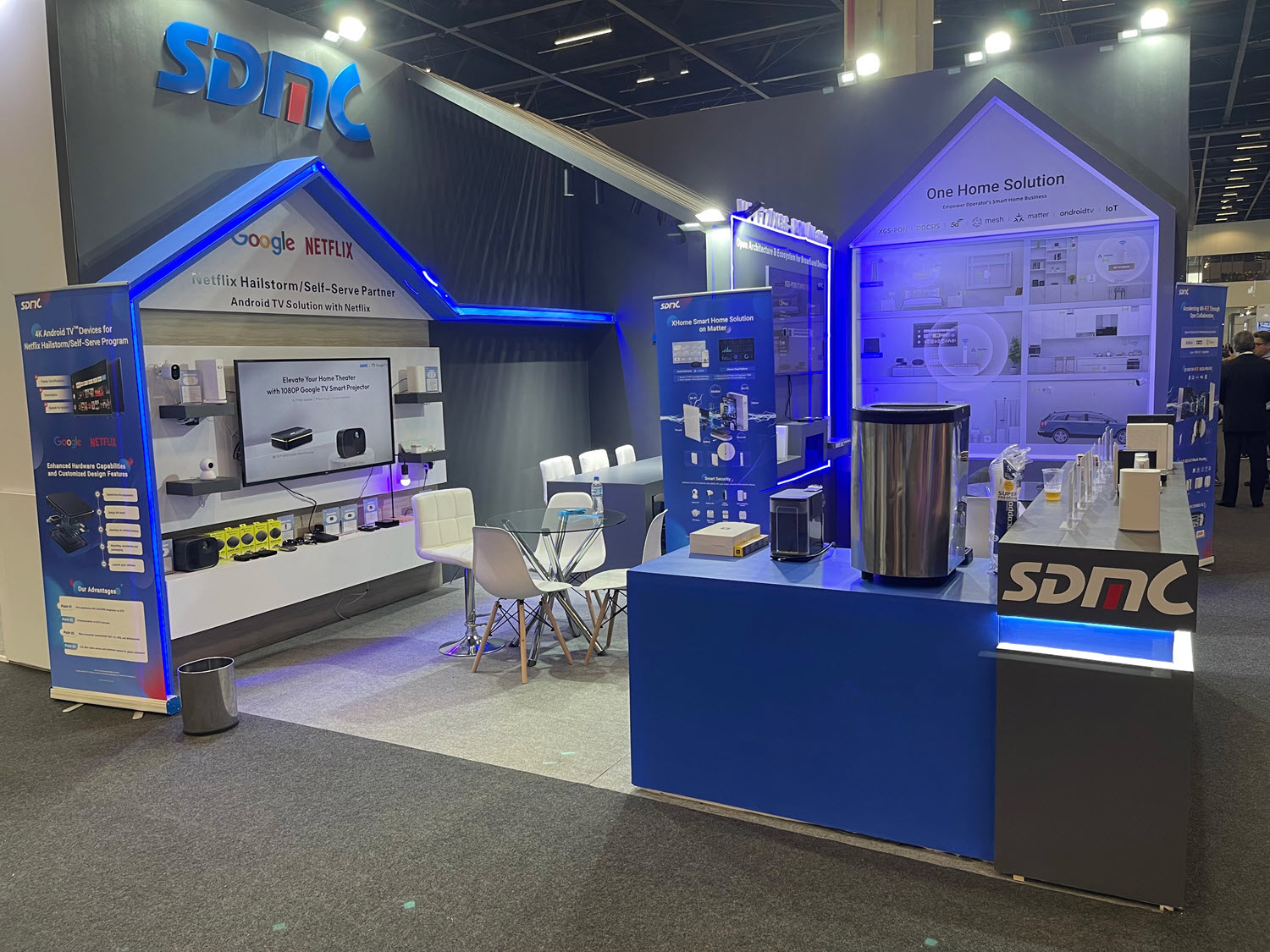 宝马bm1122线路顶级(中国集团)官方网站