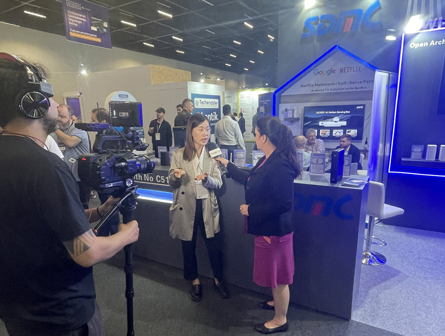 宝马bm1122线路顶级(中国集团)官方网站