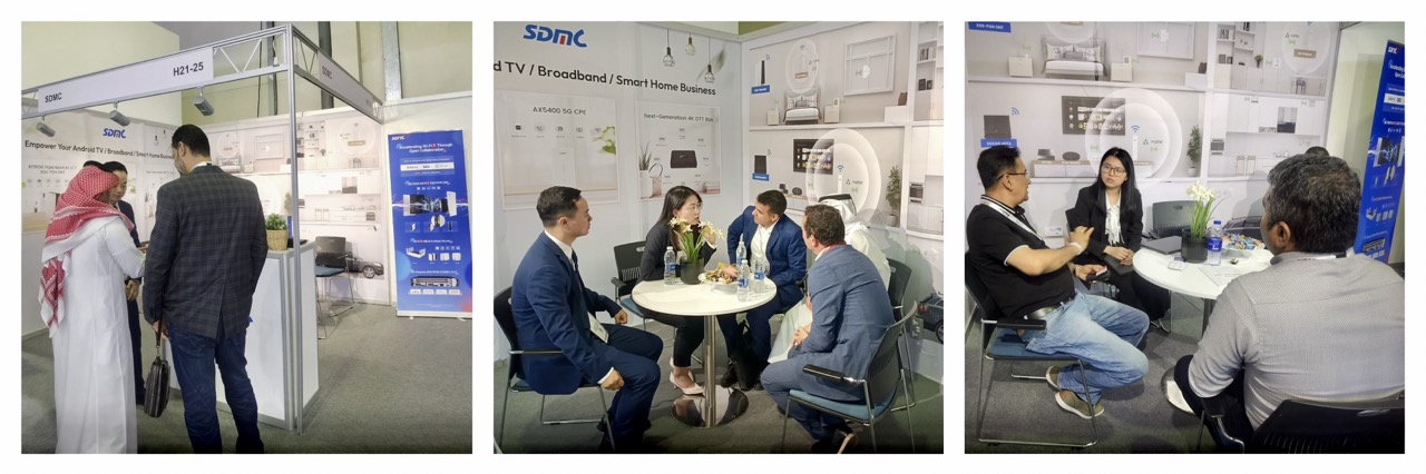 宝马bm1122线路顶级(中国集团)官方网站