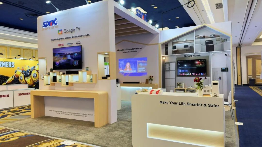 宝马bm1122线路顶级(中国集团)官方网站