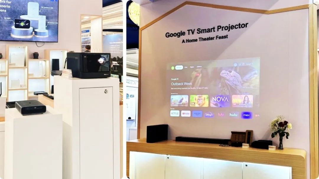 宝马bm1122线路顶级(中国集团)官方网站