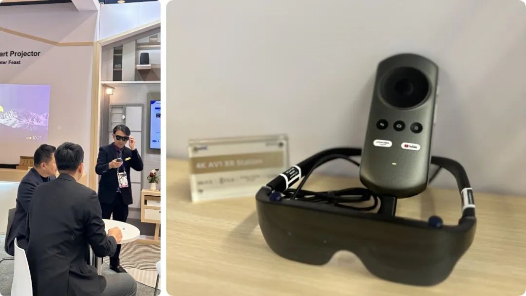 宝马bm1122线路顶级(中国集团)官方网站