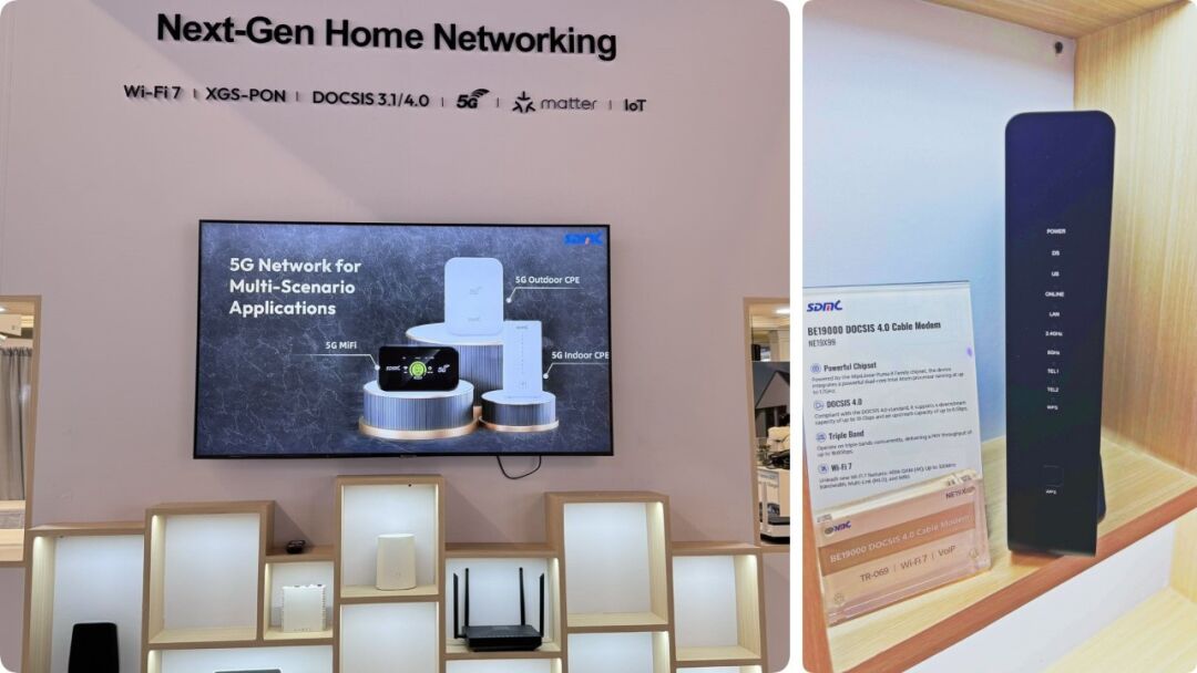 宝马bm1122线路顶级(中国集团)官方网站