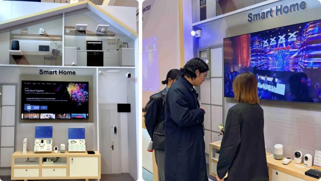 宝马bm1122线路顶级(中国集团)官方网站